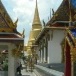 I nostri viaggi - La Thailandia